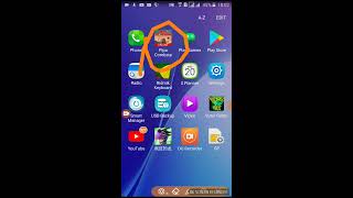 super tank hack link screenshot 2