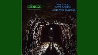Astrophyllite - Mike O'Neil/Peter Perfido/Jean-Marc Grassler