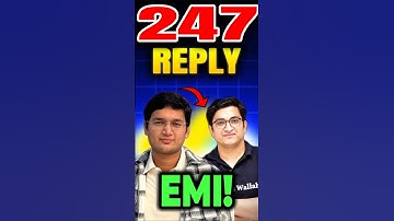 Nishant Jindal Reply to Sachin Sir  #nishantjindal #247 #Newcar #Reply #defender #sachinsir