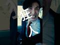 【狂人】PART1 ブラック企業、どうやって辞めますか?#つまみシネマ #会社 #転職 #営業