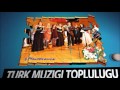 Download KARİYERMUZİK KARİYERMUZİK