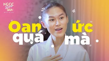 ĐÁP TRẢ CÁC MẶC ĐỊNH TIÊU CỰC VỀ RICH KIDS | READING ASSUMPTIONS ABOUT RICH KIDS | Ngọc Thanh Tâm