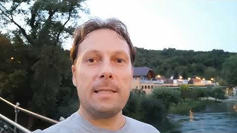 Do Dislikes Matter On YouTube - Are Dislikes Bad Or Good?