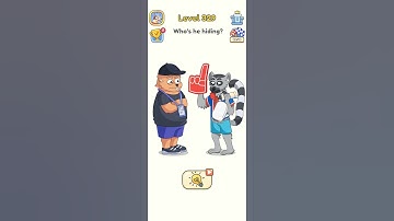 DOP 5 level 329 #dope5 #gamer #gaming