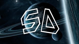 Donkan & Im Fvcked - Sacrifice @spacedubstep1891