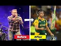            top 15 shocking facts about cricketers