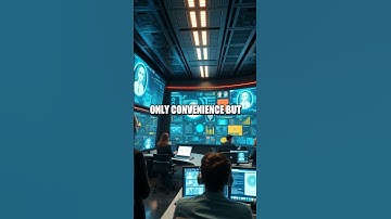 The Rise of Biometric Authentication in Cybersecurity