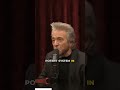This scientist claims you can literally predict the future. Do you think this is possible? 🤔