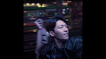 𝐇𝐞 𝐁𝐥𝐨𝐜𝐤𝐞𝐝 𝐓𝐡𝐞 𝐖𝐫𝐨𝐧𝐠 𝐆𝐮𝐲 #shorts #squidgame  #edit #foryou #ytshorts #squidgame2 #viral