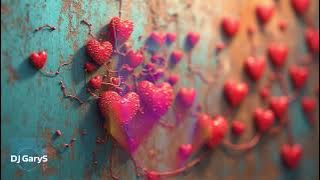 Wired for Love (Nu Italo-Disco)