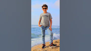 احلى صحاب ليا 