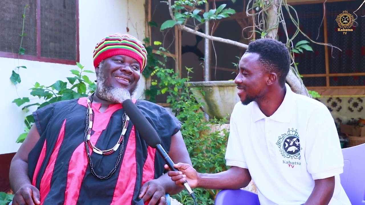 Pourquoi nos dieux n'exaucent pas nos prières?tɔgbe zikpe/tabourets ancestraux peuvent tout faire?