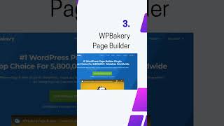 Top 5 Real Time Editing Plugins for WordPress