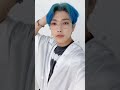 K-pop photos that cursed by AI..