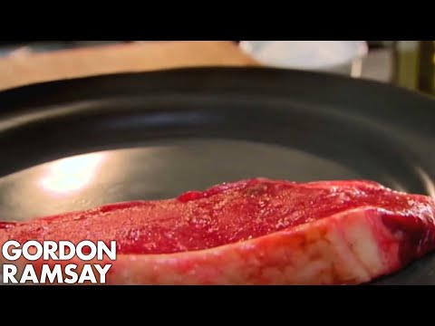 Chef Ramsay S Six Top Kitchen Tricks Gordon Ramsay-11-08-2015