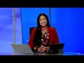 WNEM Afternoon Extra: Durand Elementary Principal killed in head-on crash