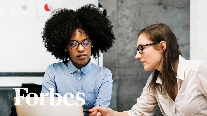 Venture Capitalist Annie Lamont Answers Whether Go...