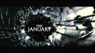 The Ward International Trailer