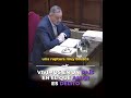 Vivimos en un PAÍS en el que AMAR es DELITO