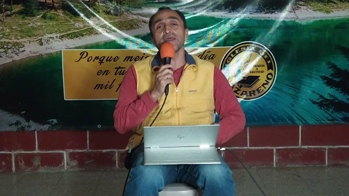 Velarmino y Herlinda  Felicitaciones en sus 50 ani...