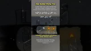 Download Lagu Doa Kedua Orang Tua❤#shorts #Rabbighfirli Waliwalidayya Warhamhuma Kamaa Rabbayani Saghira MP3 Download Lagu Doa Kedua Orang Tua❤#shorts #Rabbighfirli Waliwalidayya Warhamhuma Kamaa Rabbayani Saghira MP3