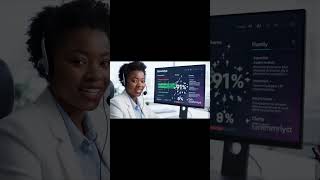This AI Tool Analyzes Every Word You Speak 🤯 | shorts
