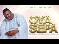 Annoint Amani OYA SEPA Official Audio Annoint Amani OYA SEPA Official Audio
