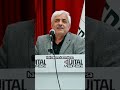Şuraya gideceksin #keşfet #global #viral #keşfetteyiz #Allah