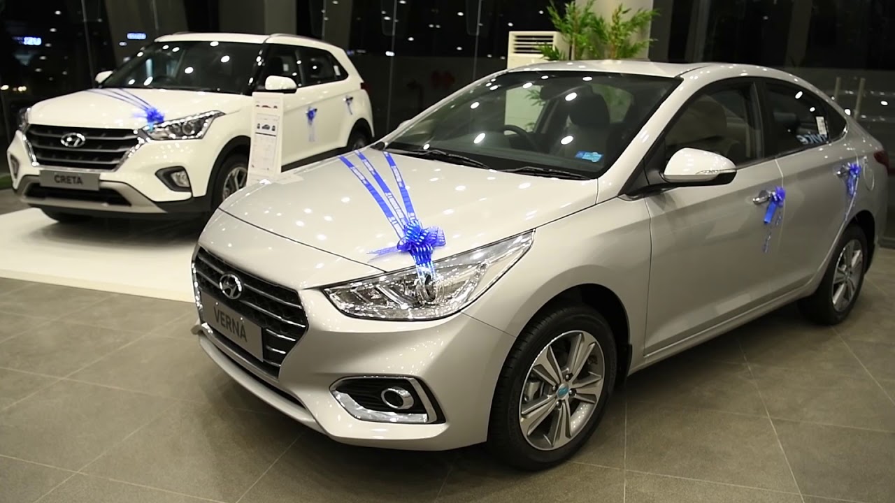 Hyundai showroom online