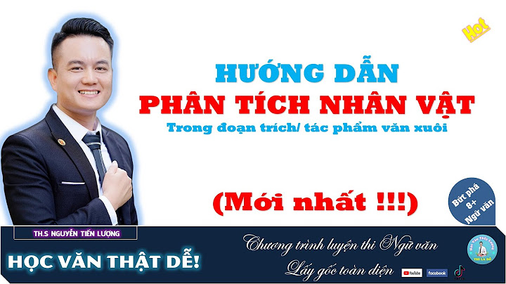 Bài văn phân tích sử dụng dẫn chứng ngôn tình năm 2024