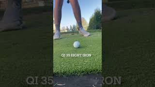 #golf  #masters #vr #niche #motivation #pga