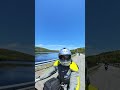 Hawks Nest Loop