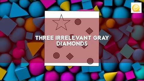 UKCAT abstract reasoning