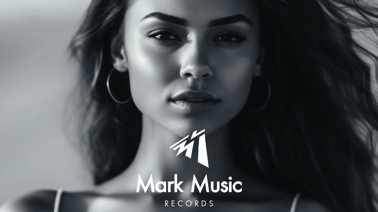 Watch KASIMOFF - Planets (Extended Mix) on YouTube Watch KASIMOFF - Planets (Extended Mix) on YouTube