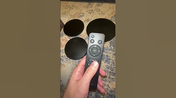 Electric 360° Rotating Turntable Review | Adjustable Display Platform for Photography & Video