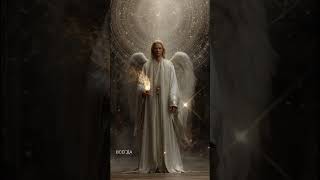 Послание от ангелов 🙏 Духовное пробуждение и свет для твоей души | Сейчас для тебя #духовность