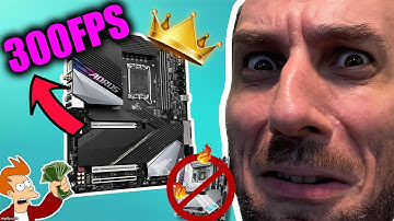 NEW GAMING KING 👑👑   (Tachyon Vs Apex)