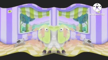 Preview 2 silly billy Effects Sponsored By Preview 2 Effects in Confusion