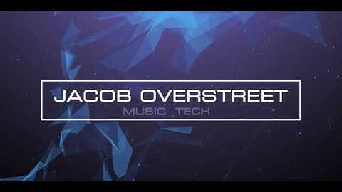 Tutorials, Covers, and MainStage 3!