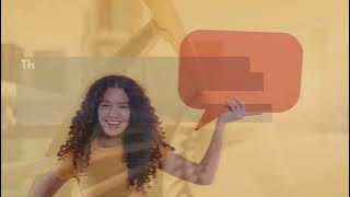 Balustrading   Kebles Trading