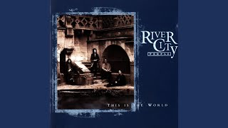 Video thumbnail of "River City People - Move A Mountain"