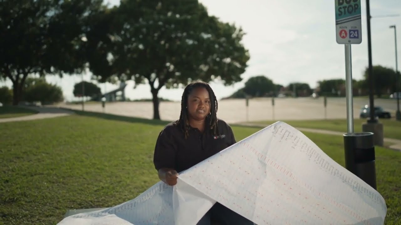 PSA: Being Present Matters - Addressing Chronic Absenteeism