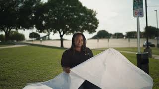 PSA: Being Present Matters - Addressing Chronic Absenteeism