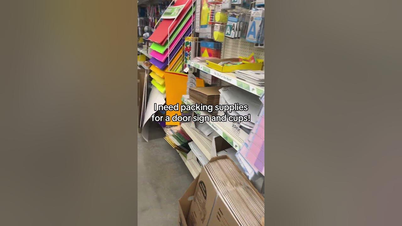 Where To Get Shipping Supplies For Your Small Business For CHEAP Shop where-to-get-shipping-supplies-for-your-small-business-for-cheap-shop