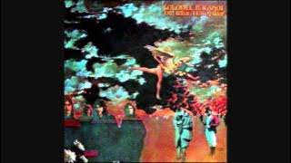 Colonel Bagshot - Oh, What a Lovely War - #09 - Smile