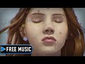 Tobe Williams Malibu Copyright Free Music Tobe Williams Malibu Copyright Free Music