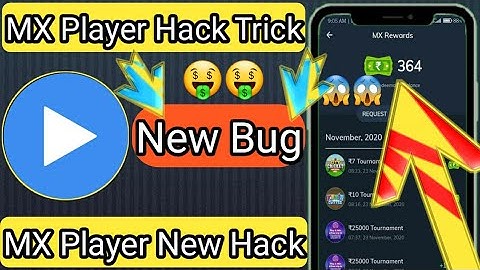 mx player hack Trick 2021 | mx player stud rider game hack Trick | mx player new game hack Trick |