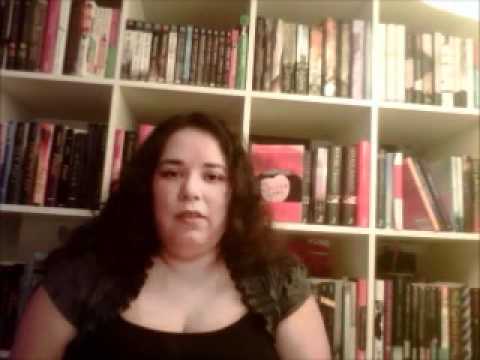 Lipstick Laws Reviewed by Cari Soto www.cariblogs@...