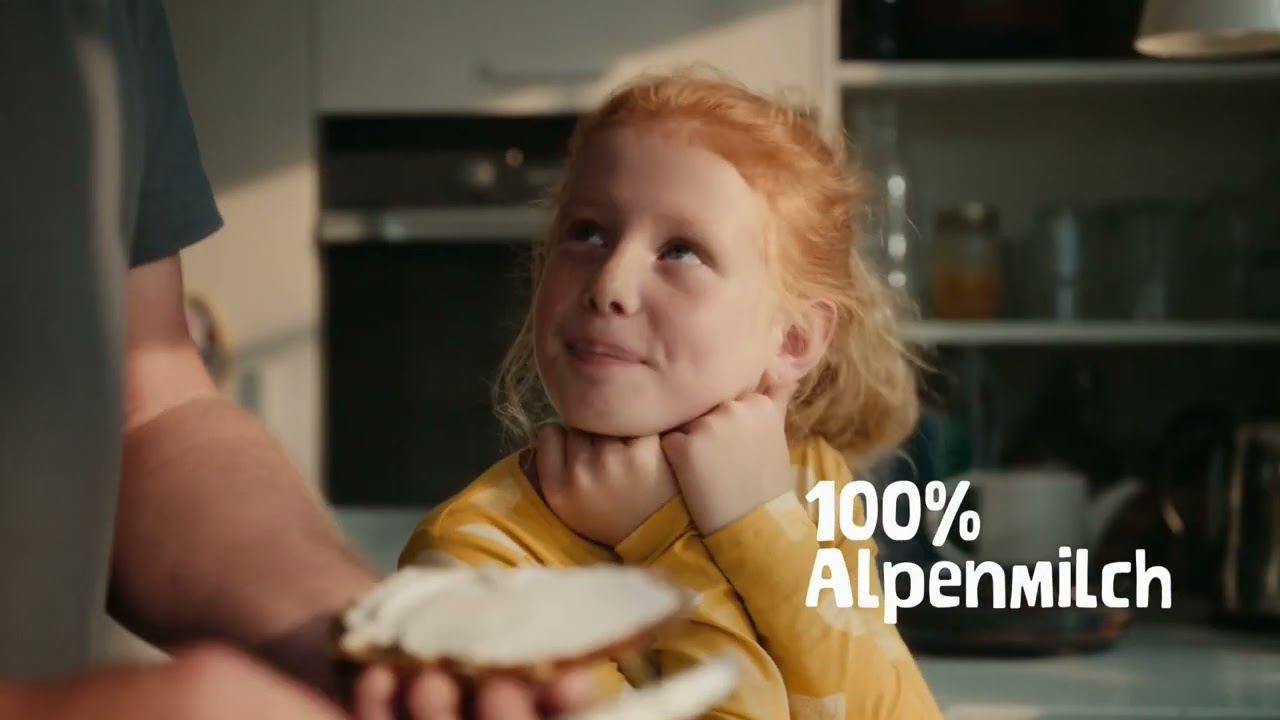 RTL Nitro HD - Programmtrailer & Werbeblock + Ident [09.08.2022] (2)