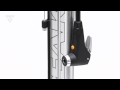 Topeak SmartHead™